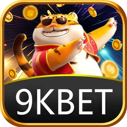 9KBET Cassino Online